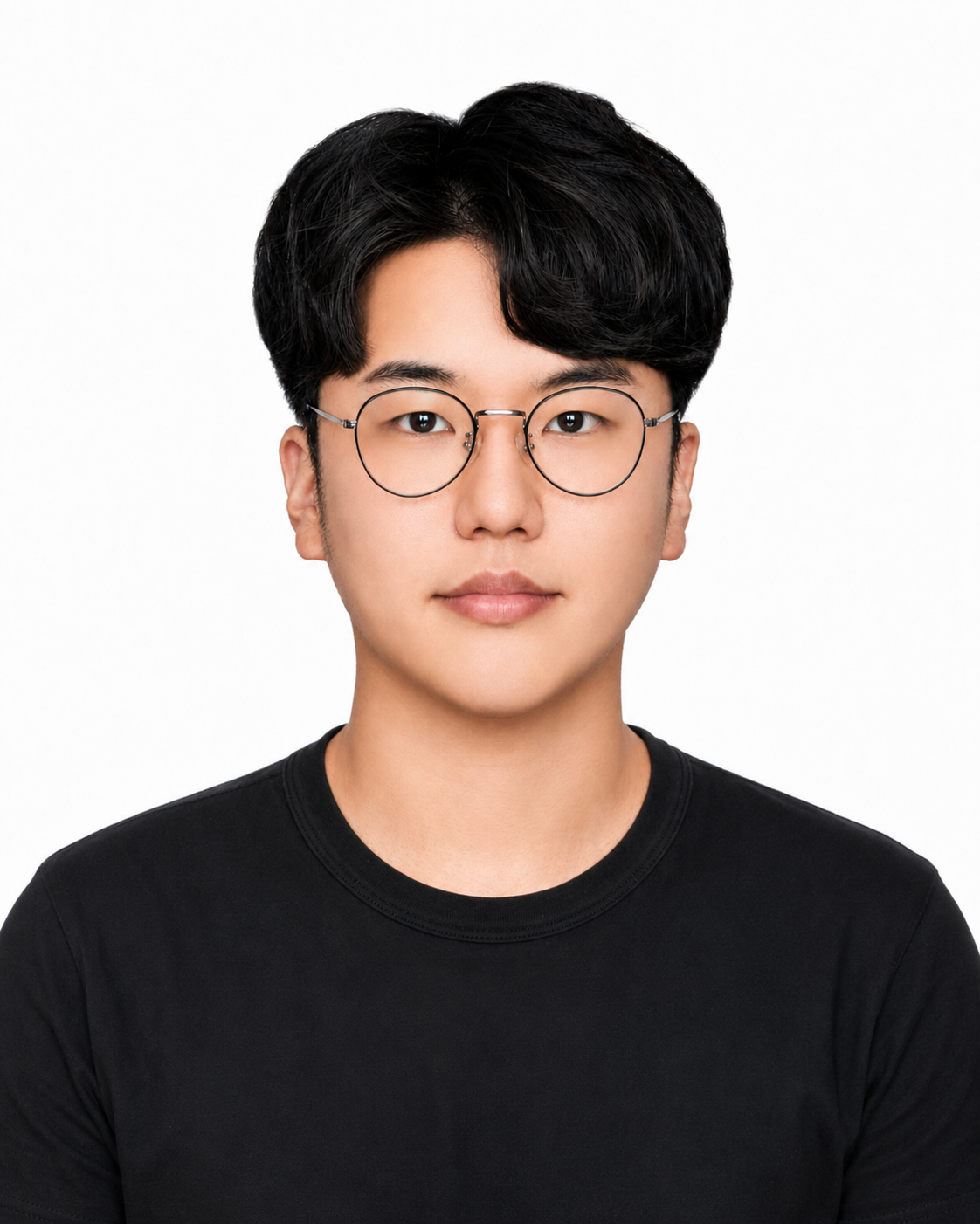 Inseok_profile_new.png