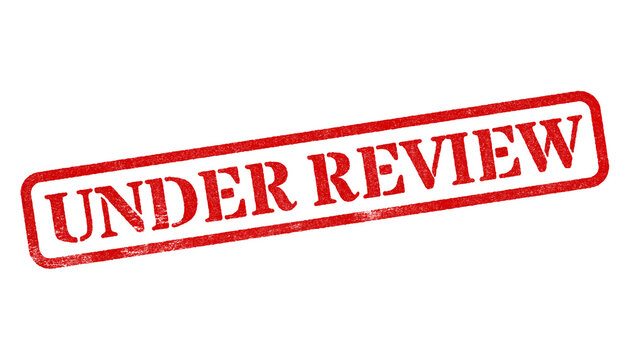 under_review2.png